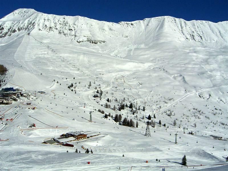serfaus001.jpg
