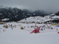S�tanoda gyermekeknek Fissben