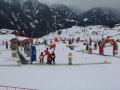 551_5107.JPG