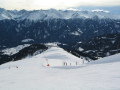 551_5133.JPG