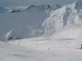 551_5141.JPG