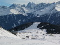 551_5144.JPG