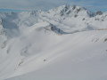 551_5151.JPG