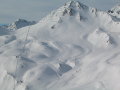 551_5157.JPG