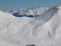 551_5164.JPG