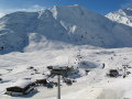 551_5183.JPG