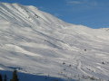 552_5205.JPG