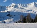 552_5206.JPG