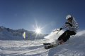 Serre Chevalier hangulatk�pek&nbsp;(16 k�p)