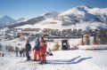 SESTRIERE ALS� P�LY�K