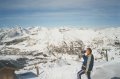 SESTRIERE FELS� P�LY�K