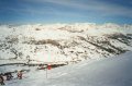 SESTRIERE FELS� P�LY�K