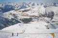 SESTRIERE L�TK�PE