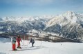 SANSICARIO ( IR�NY FRANCIAORSZ�G )