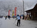 DSC03992.jpg