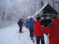 DSC04036.jpg