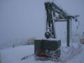 DSC04044.jpg
