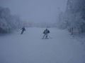 DSC04050.jpg