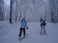 DSC04064.jpg