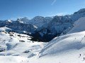 S�el�s Sv�jcban&nbsp;(17 k�p)