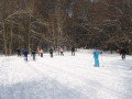 IMG_2214.JPG