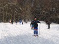 IMG_2215.JPG