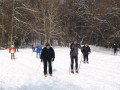 IMG_2216.JPG