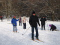 IMG_2218.JPG