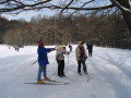 IMG_2219.JPG