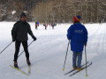 IMG_2222.JPG