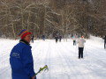 IMG_2223.JPG