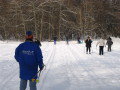 IMG_2224.JPG