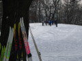IMG_2226.JPG