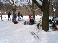 IMG_2229.JPG