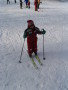 IMG_2233.JPG