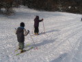 IMG_2235.JPG