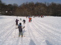 IMG_2236.JPG