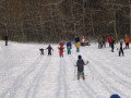 IMG_2237.JPG