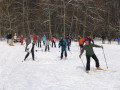 IMG_2239.JPG