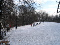 IMG_2240.JPG