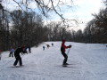 IMG_2241.JPG