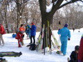 IMG_2243.JPG