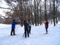 IMG_2244.JPG