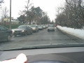 IMG_2250.JPG