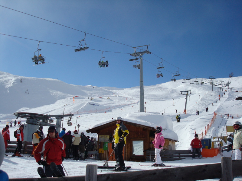 DSC05294.JPG