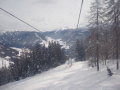 DSC05235.JPG