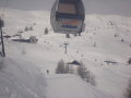 DSC05247.JPG
