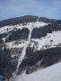 DSC05284.JPG