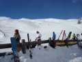 DSC05295.JPG