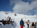 DSC05298.JPG